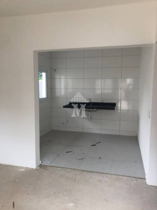 Imagem Casa de Condomínio com 2 Quartos para Alugar, 40 m² em Centro - Jarinu Imagem Casa de Condomínio com 2 Quartos para Alugar, 40 m² em Centro - Jarinu