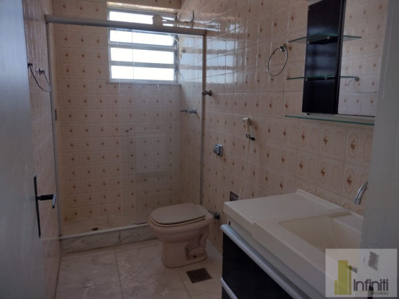 Imagem Apartamento com 2 Quartos à Venda, 59 m² em Taquara - Rio De Janeiro Imagem Apartamento com 2 Quartos à Venda, 59 m² em Taquara - Rio De Janeiro