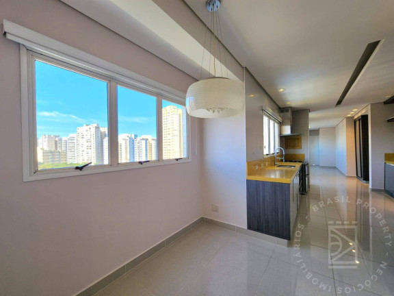 Imagem Casa com 4 Quartos à Venda, 323 m² em Vila Ema - São José Dos Campos Imagem Casa com 4 Quartos à Venda, 323 m² em Vila Ema - São José Dos Campos