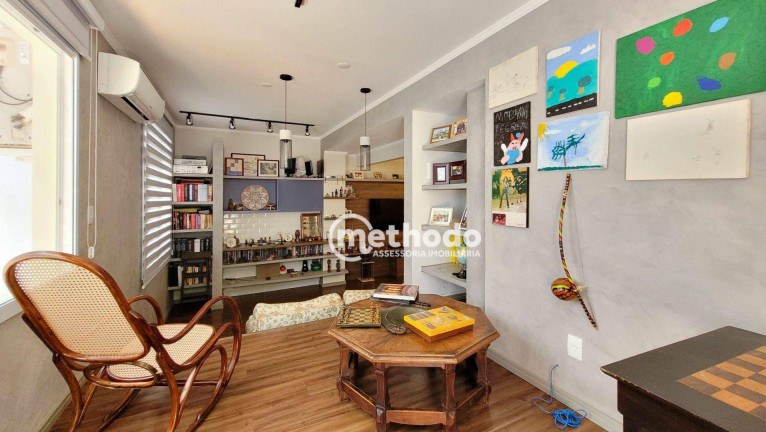 Imagem Casa com 4 Quartos à Venda ou Locação, 288 m² em Colinas Do Ermitage (sousas) - Campinas Imagem Casa com 4 Quartos à Venda ou Locação, 288 m² em Colinas Do Ermitage (sousas) - Campinas