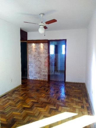 Imagem Apartamento com 2 Quartos à Venda, 55 m² em Humaitá - Porto Alegre