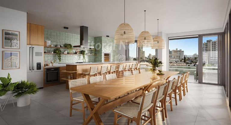 Imagem Apartamento com 2 Quartos à Venda, 74 m² em Vila Operária - Itajaí Imagem Apartamento com 2 Quartos à Venda, 74 m² em Vila Operária - Itajaí
