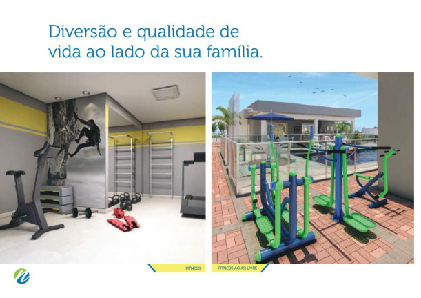Imagem Apartamento com 2 Quartos à Venda, 44 m² em Irajá - Rio De Janeiro