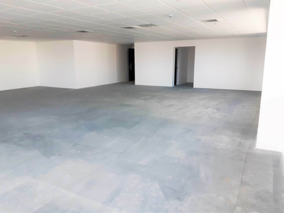 Imagem Sala Comercial para Alugar, 210 m² em Barra Funda - São Paulo Imagem Sala Comercial para Alugar, 210 m² em Barra Funda - São Paulo