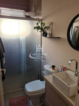 Imagem Casa de Condomínio com 3 Quartos à Venda, em Jardim Conceição - São José Do Rio Preto Imagem Casa de Condomínio com 3 Quartos à Venda, em Jardim Conceição - São José Do Rio Preto