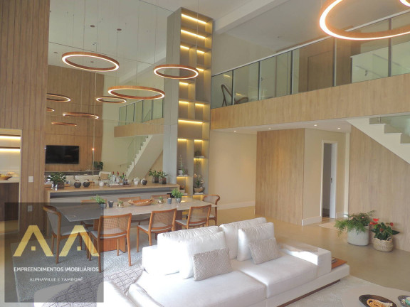 Imagem Apartamento com 4 Quartos à Venda, 338 m² em Alphaville - Barueri Imagem Apartamento com 4 Quartos à Venda, 338 m² em Alphaville - Barueri