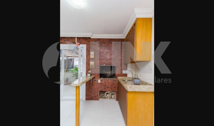 Imagem Imóvel com 3 Quartos à Venda, 163 m² em Jardim Itu - Porto Alegre Imagem Imóvel com 3 Quartos à Venda, 163 m² em Jardim Itu - Porto Alegre