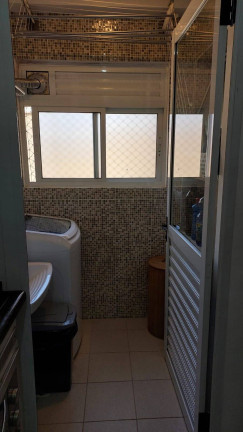 Imagem Apartamento com 3 Quartos à Venda, 67 m² em Nova Petrópolis - São Bernardo Do Campo Imagem Apartamento com 3 Quartos à Venda, 67 m² em Nova Petrópolis - São Bernardo Do Campo
