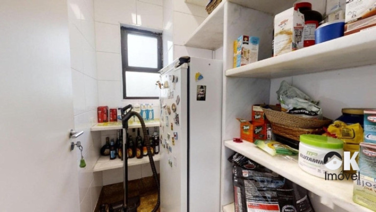 Imagem Apartamento com 4 Quartos à Venda, 269 m² em Higienópolis - São Paulo Imagem Apartamento com 4 Quartos à Venda, 269 m² em Higienópolis - São Paulo