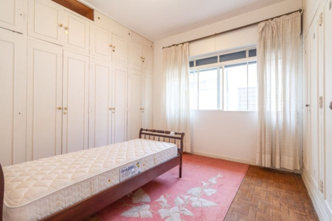Imagem Casa com 4 Quartos à Venda, em Perdizes - São Paulo Imagem Casa com 4 Quartos à Venda, em Perdizes - São Paulo