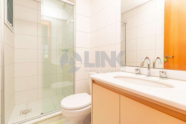 Imagem Apartamento com 2 Quartos à Venda, 71 m² em Rio Branco - Porto Alegre Imagem Apartamento com 2 Quartos à Venda, 71 m² em Rio Branco - Porto Alegre