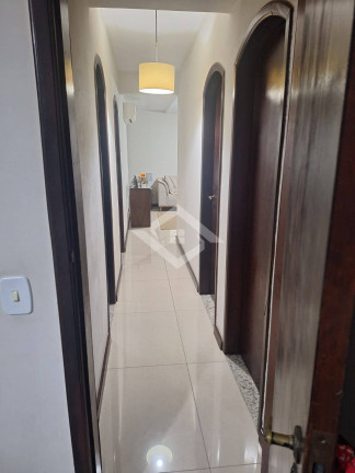 Imagem Apartamento com 4 Quartos à Venda, 100 m² em Campo Grande - Rio De Janeiro Imagem Apartamento com 4 Quartos à Venda, 100 m² em Campo Grande - Rio De Janeiro