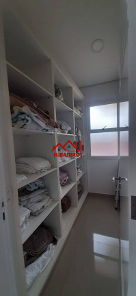 Imagem Casa com 5 Quartos à Venda, 917 m² em Caputera - Caraguatatuba