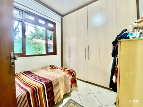 Imagem Casa com 4 Quartos à Venda, 180 m² em Jardim Cidade De Florianópolis - São José