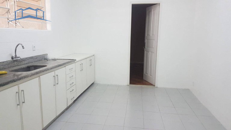 Imagem Casa com 2 Quartos para Alugar, 120 m² em Bingen - Petrópolis Imagem Casa com 2 Quartos para Alugar, 120 m² em Bingen - Petrópolis