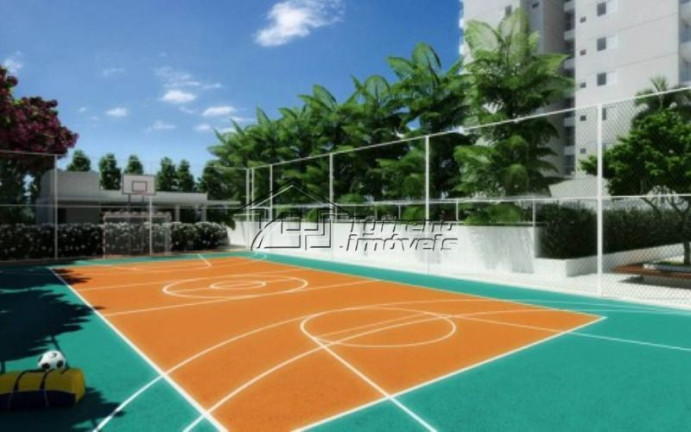 Imagem Apartamento com 4 Quartos à Venda, 147 m² em Vila Ema - São José Dos Campos Imagem Apartamento com 4 Quartos à Venda, 147 m² em Vila Ema - São José Dos Campos