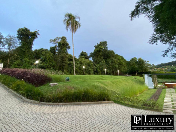 Imagem Casa à Venda, em Gabriel Piza - São Roque Imagem Casa à Venda, em Gabriel Piza - São Roque