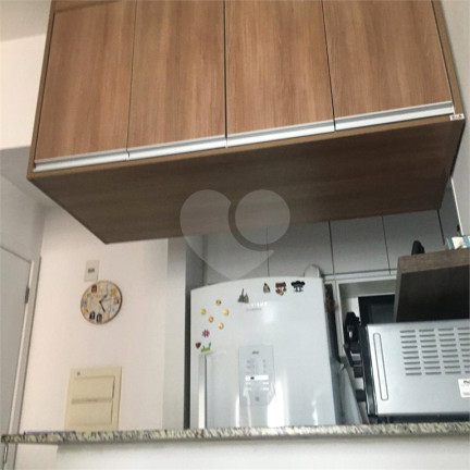 Imagem Apartamento com 3 Quartos para Alugar ou Temporada, 60 m² em Jundiaí Imagem Apartamento com 3 Quartos para Alugar ou Temporada, 60 m² em Jundiaí