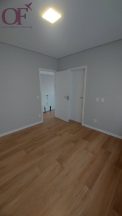 Imagem Casa de Condomínio com 3 Quartos à Venda, 215 m² em Recanto Quarto Centenário - Jundiaí Imagem Casa de Condomínio com 3 Quartos à Venda, 215 m² em Recanto Quarto Centenário - Jundiaí