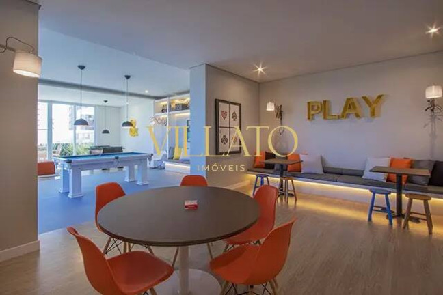 Imagem Casa com 3 Quartos à Venda, 261 m² em Setor Marista - Goiânia Imagem Casa com 3 Quartos à Venda, 261 m² em Setor Marista - Goiânia