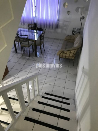 Imagem Imóvel com 1 Quarto para Alugar, 50 m² em Real Parque - São Paulo Imagem Imóvel com 1 Quarto para Alugar, 50 m² em Real Parque - São Paulo