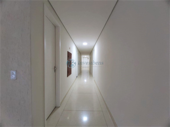 Imagem Sala Comercial à Venda, 33 m² em Centro - Curitiba Imagem Sala Comercial à Venda, 33 m² em Centro - Curitiba