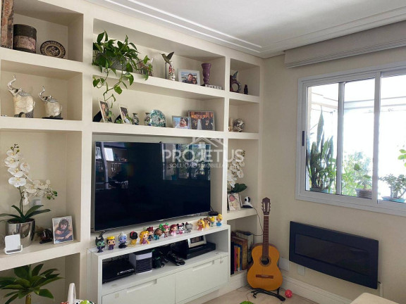 Imagem Apartamento com 3 Quartos à Venda, 127 m² em Barra Nova (são Mateus)