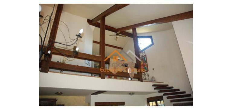 Imagem Casa com 3 Quartos à Venda, 525 m² em Martim De Sá - Caraguatatuba Imagem Casa com 3 Quartos à Venda, 525 m² em Martim De Sá - Caraguatatuba