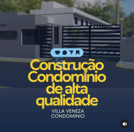 Imagem Sobrado com 2 Quartos à Venda, 68 m² em Jardim America - Sapucaia Do Sul