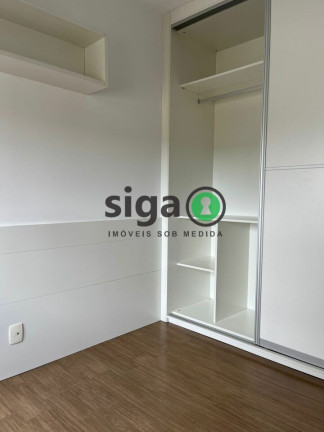 Imagem Apartamento com 3 Quartos para Alugar, 223 m² em Campo Belo - São Paulo Imagem Apartamento com 3 Quartos para Alugar, 223 m² em Campo Belo - São Paulo