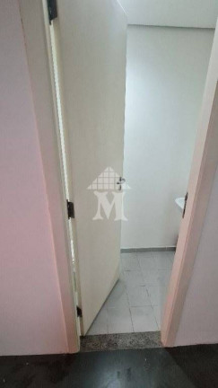 Imagem Sala Comercial à Venda, 33 m² em Paraíso - São Paulo Imagem Sala Comercial à Venda, 33 m² em Paraíso - São Paulo