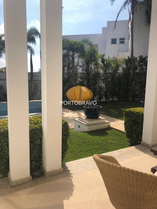 Imagem Casa à Venda, 946 m² em Aldeia Da Serra - Barueri Imagem Casa à Venda, 946 m² em Aldeia Da Serra - Barueri