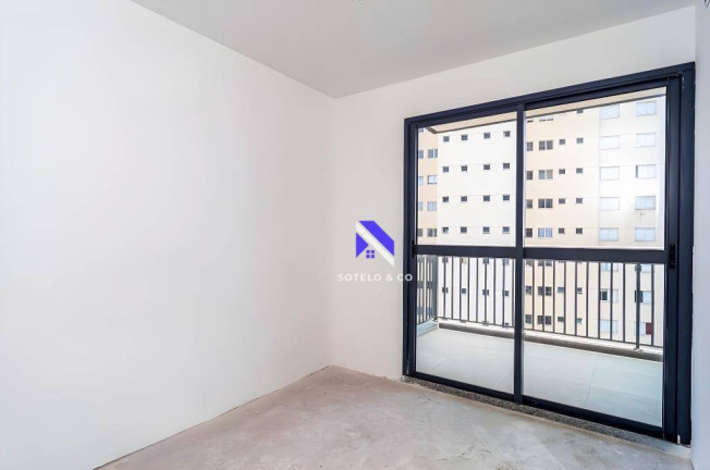 Imagem Apartamento com 3 Quartos à Venda, 106 m² em Tatuapé - São Paulo Imagem Apartamento com 3 Quartos à Venda, 106 m² em Tatuapé - São Paulo