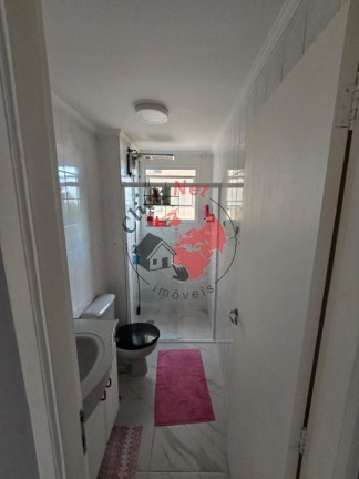 Imagem Apartamento com 2 Quartos à Venda, 53 m² em Assunção - São Bernardo Do Campo Imagem Apartamento com 2 Quartos à Venda, 53 m² em Assunção - São Bernardo Do Campo