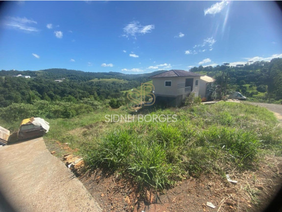 Imagem Terreno à Venda, em Jardim Sul - Concórdia Imagem Terreno à Venda, em Jardim Sul - Concórdia