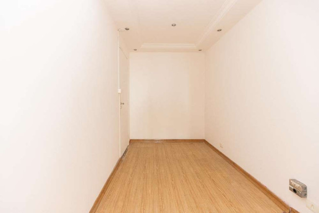 Imagem Sala Comercial à Venda, 122 m² em Santo Amaro - São Paulo Imagem Sala Comercial à Venda, 122 m² em Santo Amaro - São Paulo