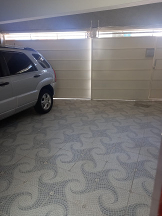 Imagem Sobrado com 3 Quartos à Venda, 225 m² em Vila Santana - Sorocaba Imagem Sobrado com 3 Quartos à Venda, 225 m² em Vila Santana - Sorocaba