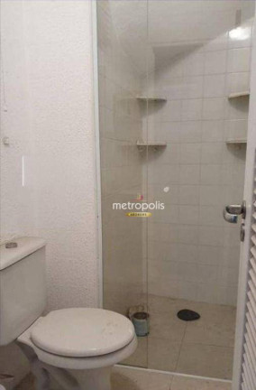 Imagem Sobrado com 3 Quartos à Venda ou Locação, 180 m² em Vila Mariana - São Paulo Imagem Sobrado com 3 Quartos à Venda ou Locação, 180 m² em Vila Mariana - São Paulo