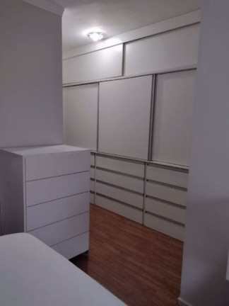 Imagem Casa com 3 Quartos à Venda, 137 m² em Jardim Paulista - Atibaia Imagem Casa com 3 Quartos à Venda, 137 m² em Jardim Paulista - Atibaia