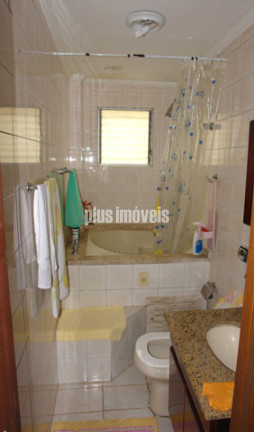 Imagem Apartamento com 3 Quartos à Venda, 85 m² em Vila Mariana - São Paulo Imagem Apartamento com 3 Quartos à Venda, 85 m² em Vila Mariana - São Paulo