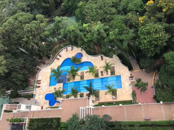 Imagem Imóvel com 3 Quartos à Venda, 190 m² em Butantã - São Paulo Imagem Imóvel com 3 Quartos à Venda, 190 m² em Butantã - São Paulo
