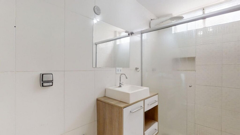 Imagem Apartamento com 2 Quartos à Venda, 71 m² em Jardim Paulista - São Paulo