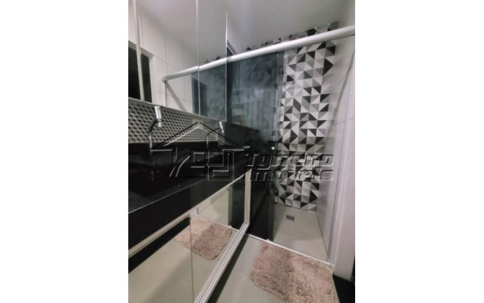 Imagem Apartamento com 2 Quartos à Venda, 64 m² em Jardim Califórnia - Jacareí Imagem Apartamento com 2 Quartos à Venda, 64 m² em Jardim Califórnia - Jacareí