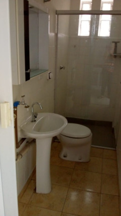 Imagem Imóvel com 1 Quarto para Alugar, 34 m² em Pinheiros - São Paulo Imagem Imóvel com 1 Quarto para Alugar, 34 m² em Pinheiros - São Paulo