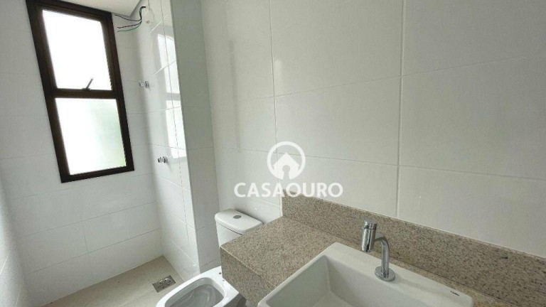 Imagem Apartamento com 3 Quartos à Venda, 80 m² em Serra - Belo Horizonte Imagem Apartamento com 3 Quartos à Venda, 80 m² em Serra - Belo Horizonte