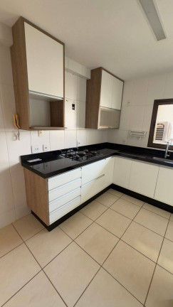 Imagem Apartamento com 3 Quartos à Venda,  em Duque De Caxias - Cuiabá