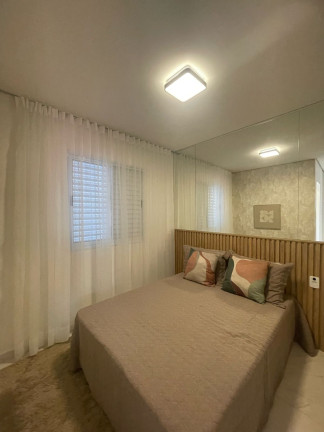 Imagem Apartamento com 2 Quartos à Venda, 50 m² em Jardim Do Rio Cotia - Cotia Imagem Apartamento com 2 Quartos à Venda, 50 m² em Jardim Do Rio Cotia - Cotia