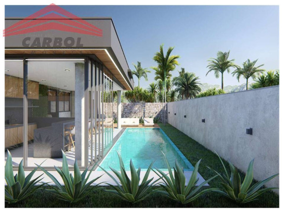Imagem Casa de Condomínio com 4 Quartos à Venda, 471 m² em Chácara Terra Nova - Jundiaí Imagem Casa de Condomínio com 4 Quartos à Venda, 471 m² em Chácara Terra Nova - Jundiaí
