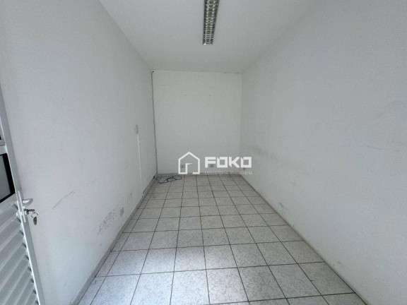 Imagem Casa com 3 Quartos para Alugar, 150 m² em Vila Ristori - Guarulhos Imagem Casa com 3 Quartos para Alugar, 150 m² em Vila Ristori - Guarulhos