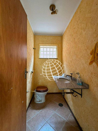 Imagem Casa com 4 Quartos à Venda, 149 m² em Jardim Maristela - Atibaia Imagem Casa com 4 Quartos à Venda, 149 m² em Jardim Maristela - Atibaia